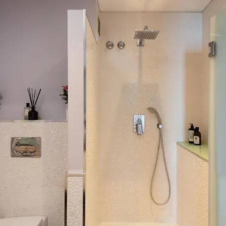 Avenida Del Mar Appartement *
